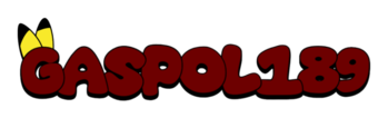 GASPOL189